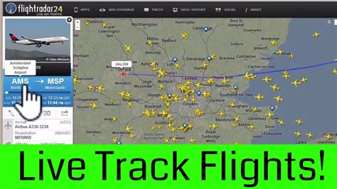 2000 km. . American airlines live flight tracker
